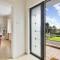 Ardmore Cottage - Failte Ireland Quality Assured - Muff