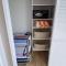 NEW LUXURY APARTMENT 2Br 2Ba DIRECT BEACH ACCESS
