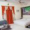 Hotel Sanctuary Resort - Sawai Madhopur