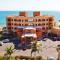 Sea of Cortez Beach Club