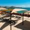 Sea of Cortez Beach Club