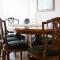 Hermoso departamento céntrico en Bahía Blanca