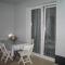 Guest House Dena