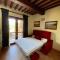 Saturnia House - Poggio Murella