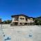 Saturnia House - Poggio Murella