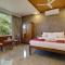 Forest County Resort - Mahabaleshwar