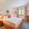 Chalet Windegg
