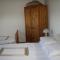 Foto: Aisling Bed & Breakfast 32/48