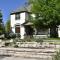 Downen House Bed & Breakfast - Pueblo