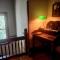 Downen House Bed & Breakfast