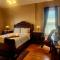 Downen House Bed & Breakfast