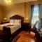 Downen House Bed & Breakfast - Pueblo