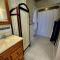 Downen House Bed & Breakfast