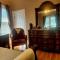 Downen House Bed & Breakfast
