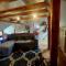 Downen House Bed & Breakfast