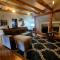 Downen House Bed & Breakfast