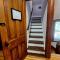 Downen House Bed & Breakfast
