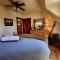 Downen House Bed & Breakfast
