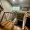 Downen House Bed & Breakfast
