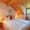 Chalet Windegg