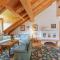 Chalet Windegg