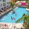 Foto: Tsokkos Holidays Hotel Apartments 7/36