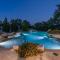Driftwood Casitas - Moonlight Casita