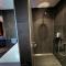 Luxe Mediterraanse Suite
