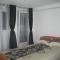 Guest House Dena