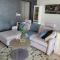 Apartament LILLA