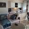 Apartament LILLA