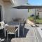 Magnifique villa haut standing