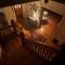 Downen House Bed & Breakfast