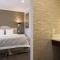 Woodcrest Hotel Cupertino