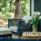 Harmony Ridge Hideaway: mountain retreat w/hot tub