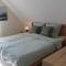 Ferienwohnung Ostfrieslandliebe