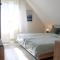 Ferienwohnung Ostfrieslandliebe