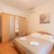Villa Marisan