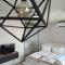 Romantic Holiday Studio