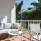 Puerto Banús, An Ideal Escape!
