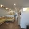 Apartman Tilia