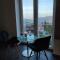 Apartman Tilia