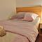 Apartman Tilia