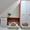 Apartman Tilia
