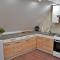Apartman Tilia