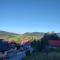 Apartman Tilia