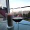 Apartman Tilia