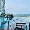 Kuantan Imperium Residence Studio With Netflix by I-Home - Kuantan