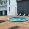 Kuantan Imperium Residence Studio With Netflix by I-Home - Kuantan