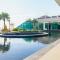 Kuantan Imperium Residence Studio With Netflix by I-Home - Kuantan